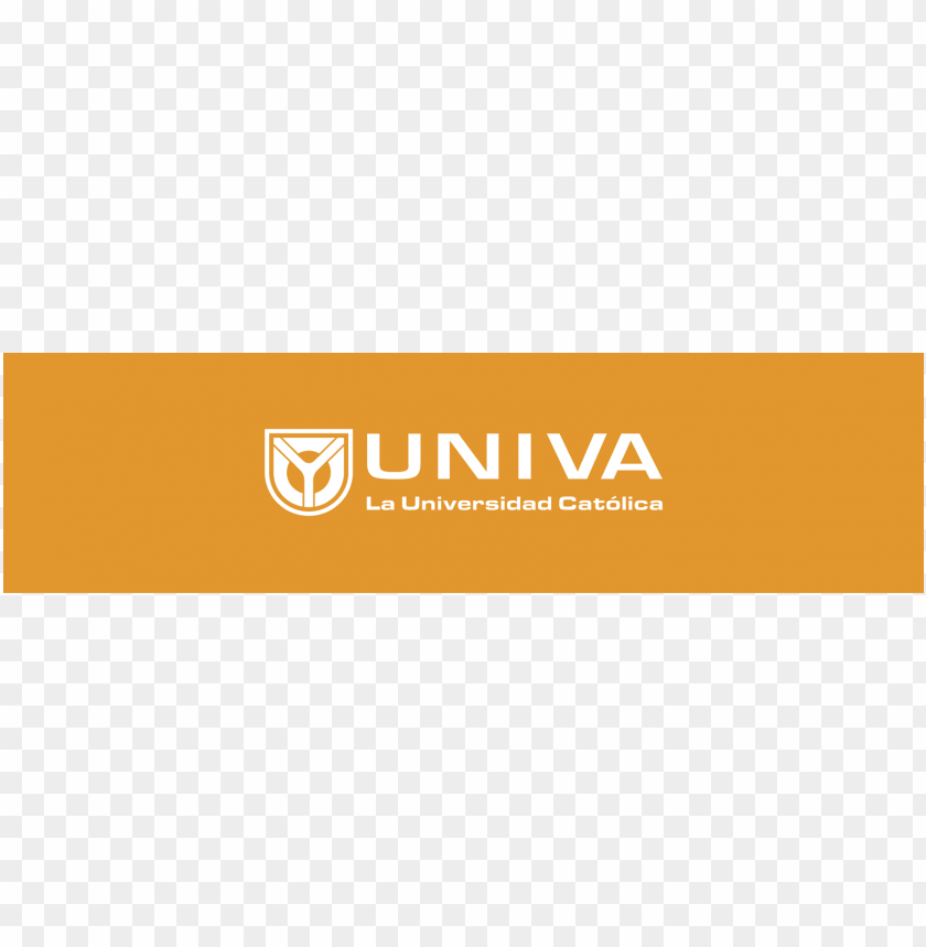 univa