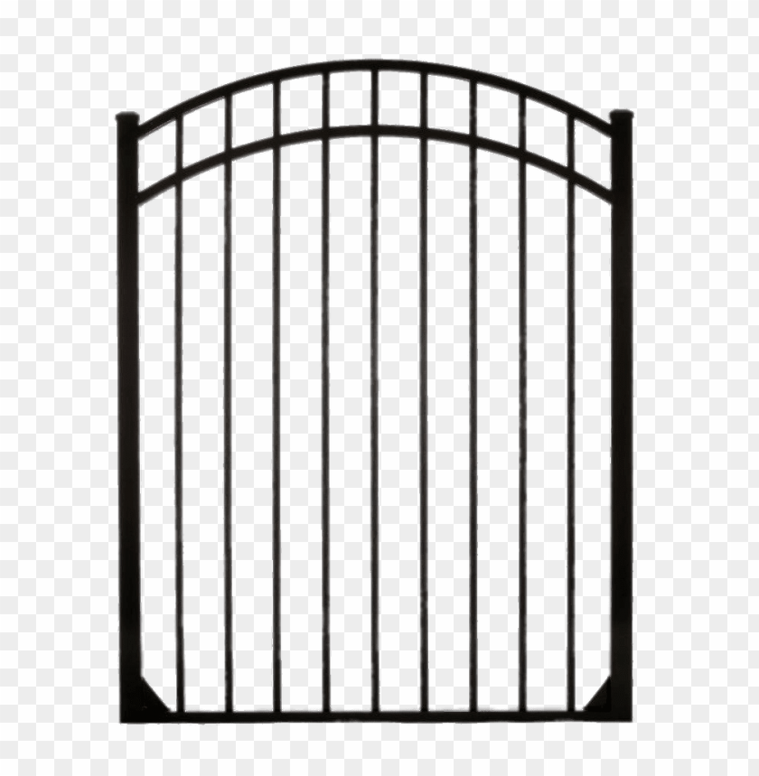 miscellaneous, gates, universal fence, 