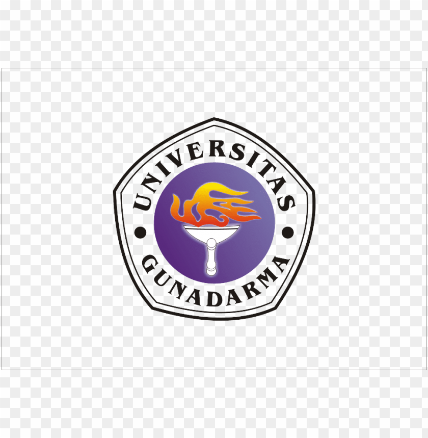 universitas