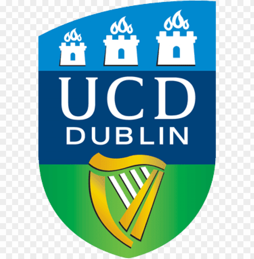 sports, rugby team ireland, university college dublin rugby logo, 