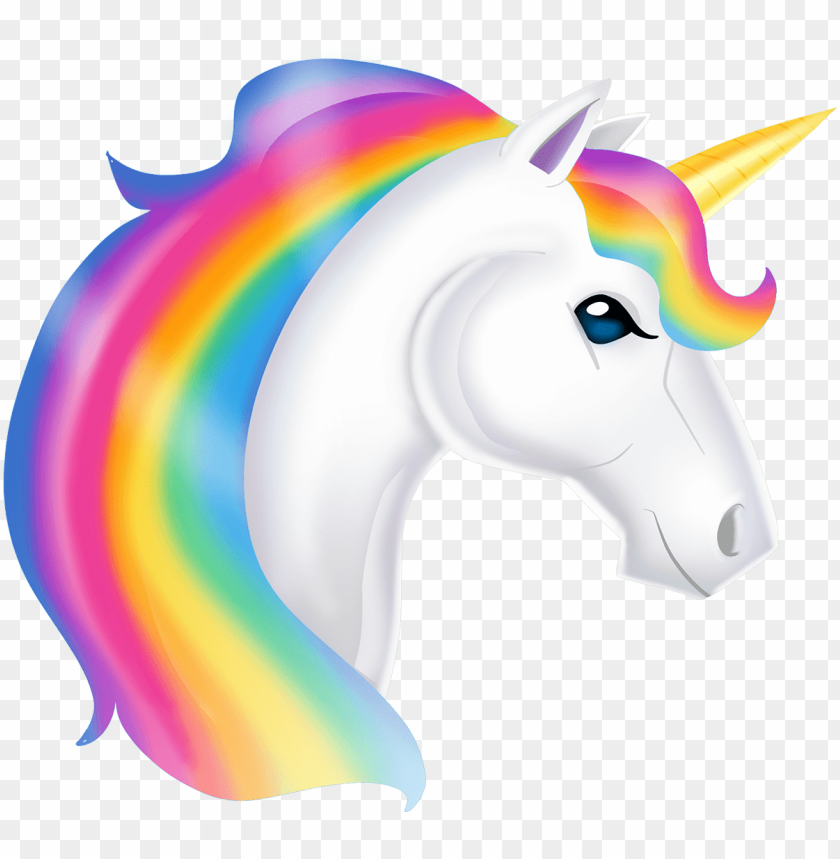 unrn- kawaii unrn, unicornio