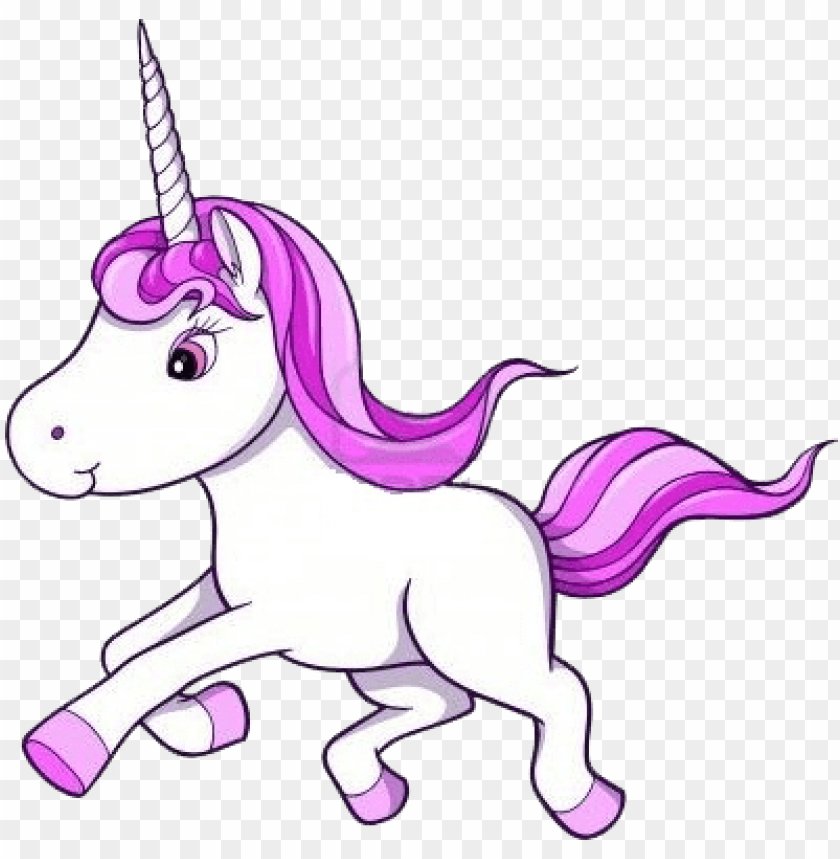 unrnio - just unrns coloring book, unicornio