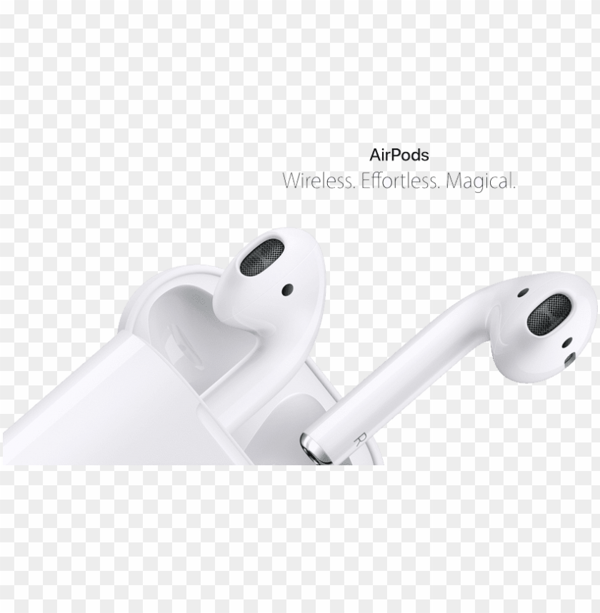 airpod,air pod,air pods