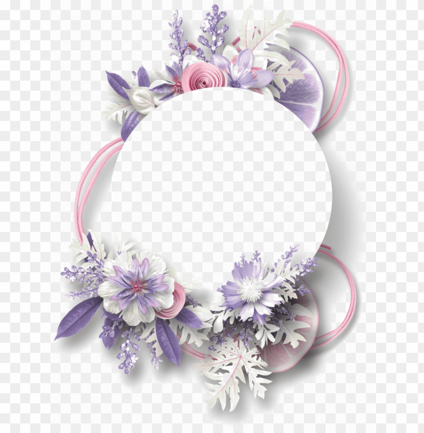 background, rose, web, flower frame, symbol, flower border, technology