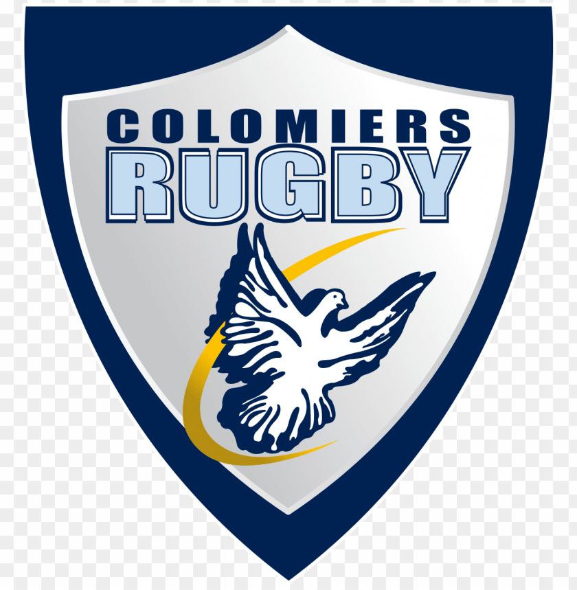 rugby, sports team, logo design, athletic apparel, competitive sports, team spirit, outdoor activities