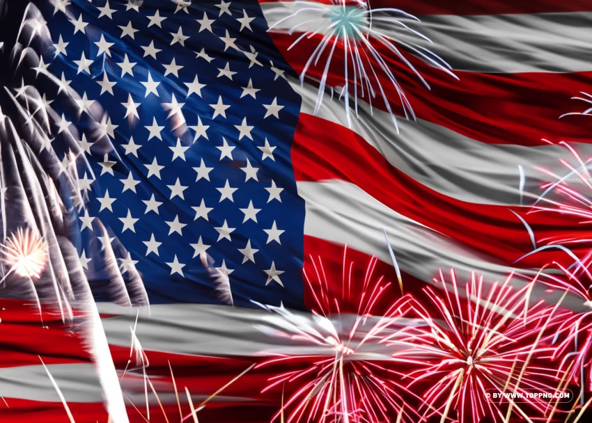 
usa, america, independence day, happy independence day, nationalism, patriotic, patriotism