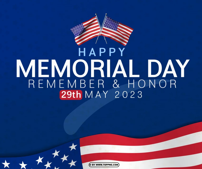 usa patriot day design memorial 2023 clipart background , 
Memorial day png,
Memorial day clip art png,
Memorial day flag png,
Memorial day logo png,
Happy memorial day png,
Memorial day png images