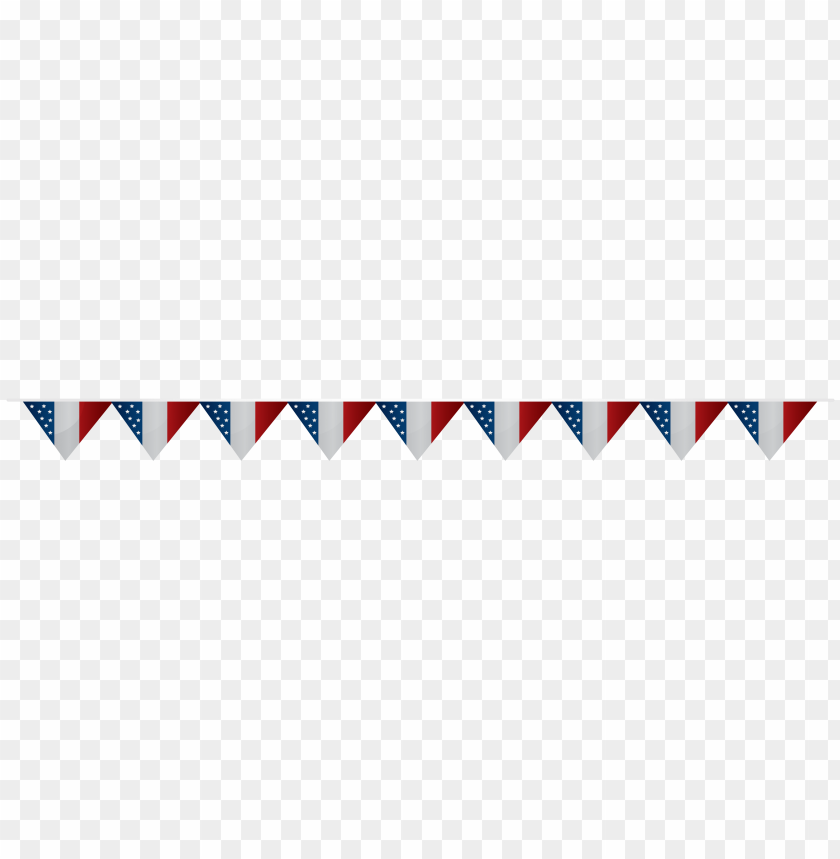 usa, streamer, transparent, png, , image