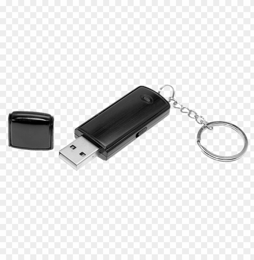 electronics, usb sticks, usb stick and keyring, 