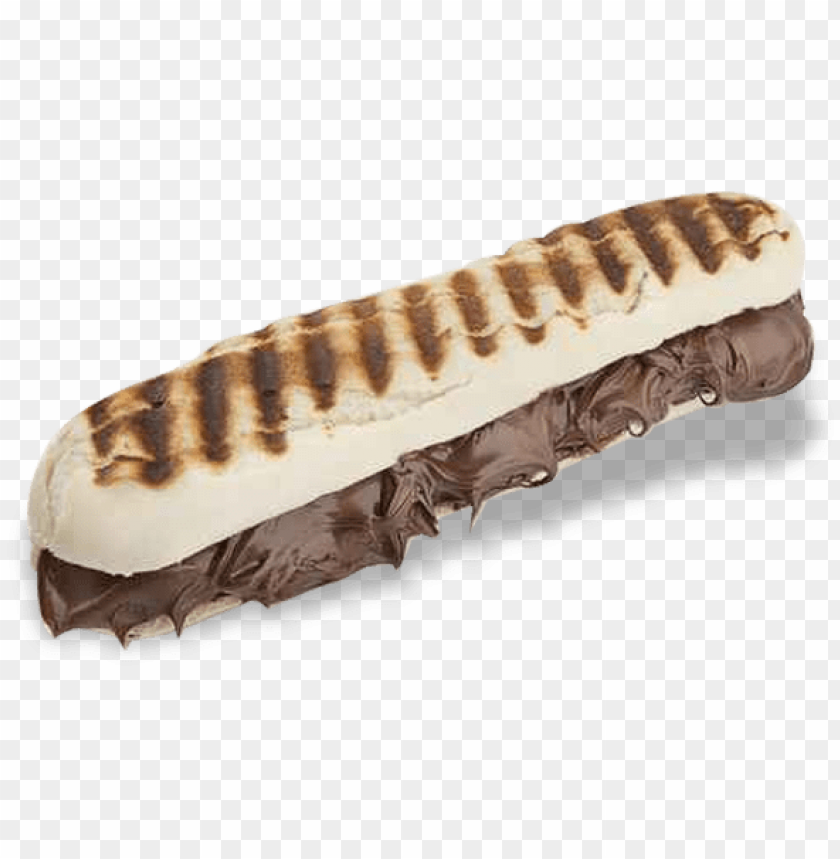 chocolate, sandwich, chocolate cream, food, hazelnut, bread, crepes