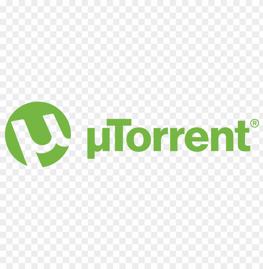 uTorrent, download software, torrent client, file sharing, peer-to-peer