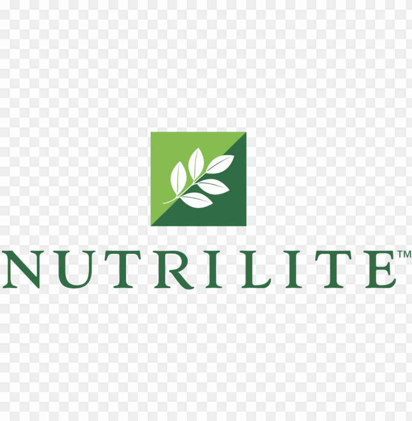 Utrilite Logo - - Nutrilite Logo PNG Transparent Background