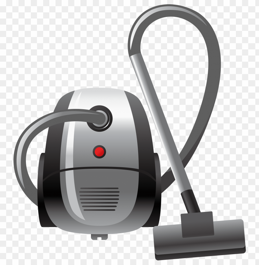 cleaner, vacuum