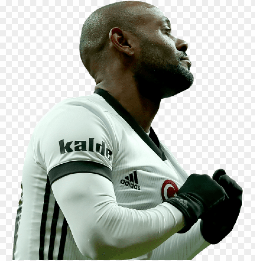 vagner love, besiktas, brazil, love, fifa ,football ,sport