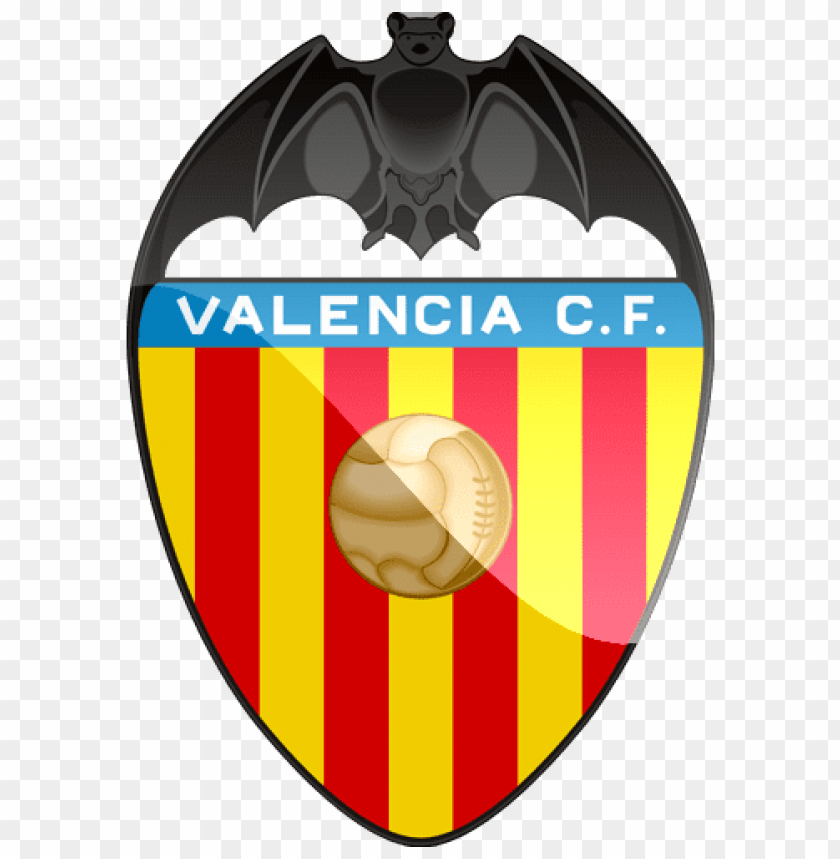 valencia, logo, png