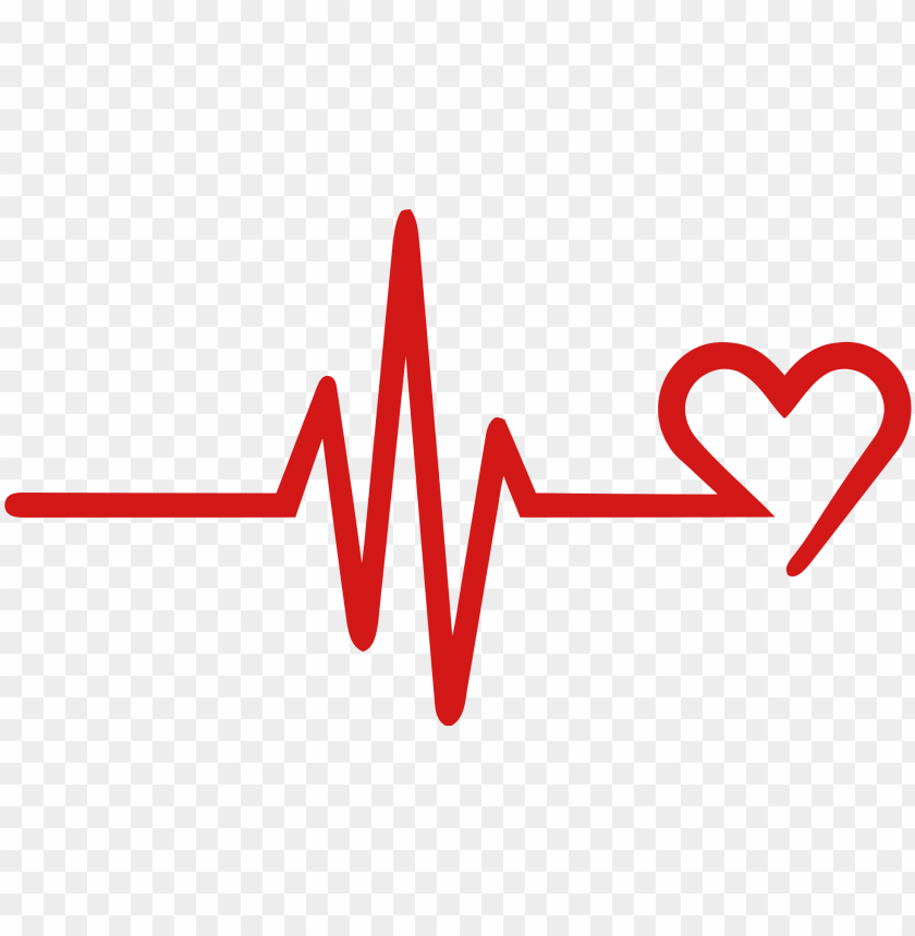 valentine heartbeat., valentine heartbeat png file, valentine heartbeat png hd, valentine heartbeat png, valentine heartbeat transparent png, valentine heartbeat no background, valentine heartbeat png free