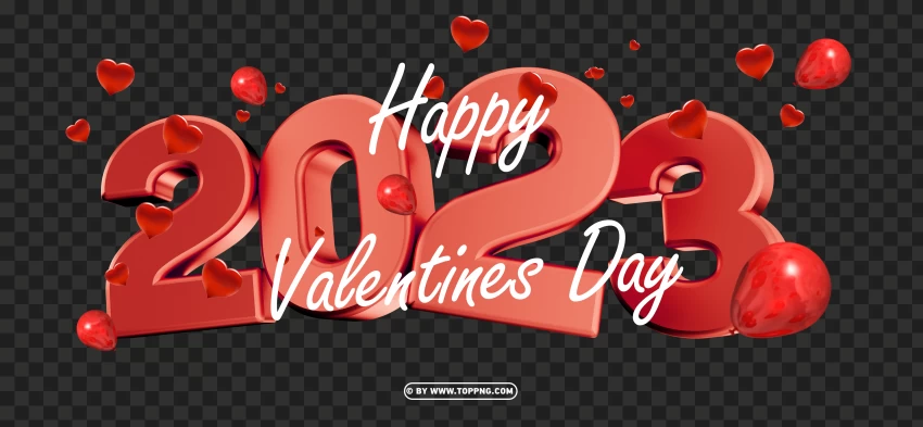 valentines day 2023 png transparent images free download , 2023 valentines day png,2023 valentines day,2023 valentines day transparent png,happy valentines day 2023 transparent png,happy valentines day 2023,happy valentines day 2023 png