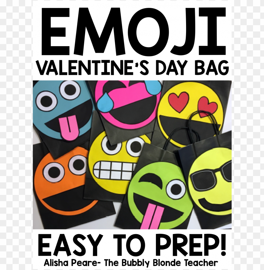 love, emoticon, illustration, emotion, valentine, sad, banner