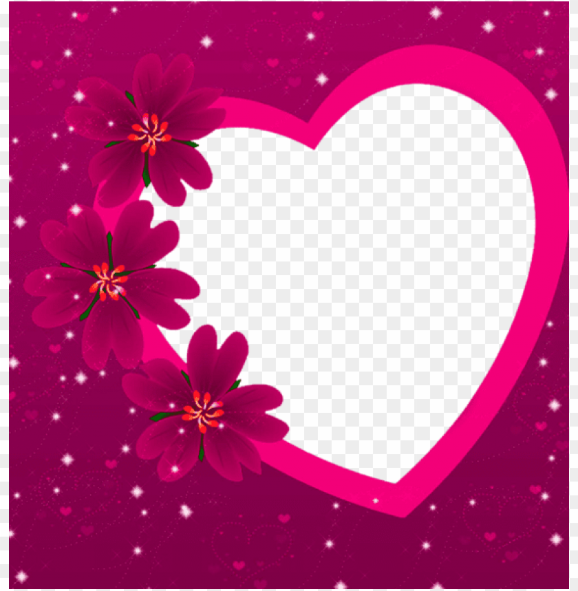 love, camera, valentine&#x27;s day, collage, smile, template,  valentine