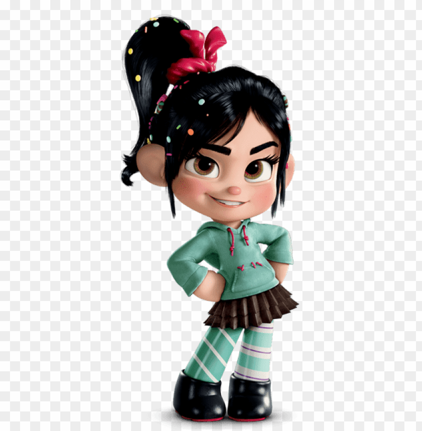 at the movies, cartoons, wreck-it ralph, vanellope von schweetz, 