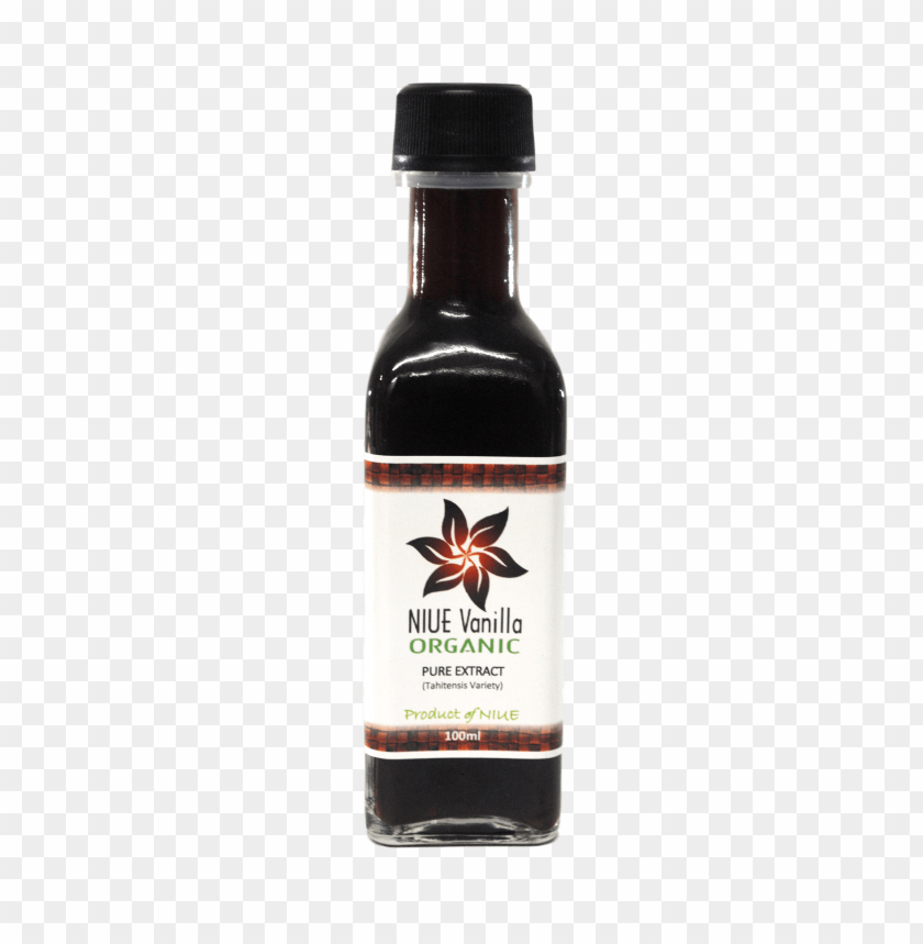 vanilla extract png, vanillaextract,png,extract,vanilla