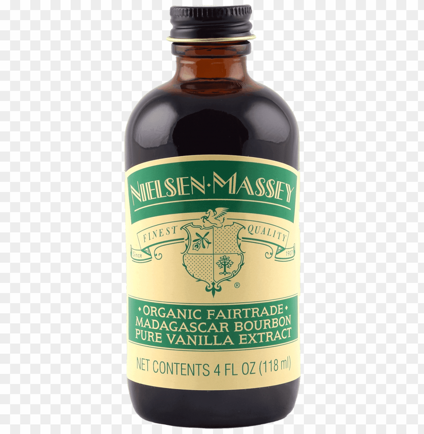 vanilla extract png, vanillaextract,png,extract,vanilla