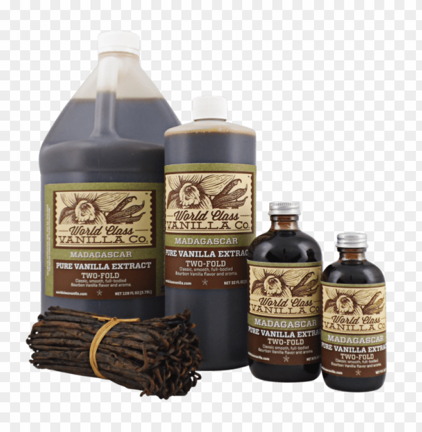 vanilla extract png, vanillaextract,png,extract,vanilla