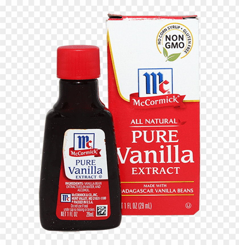 vanilla extract png, vanillaextract,png,extract,vanilla