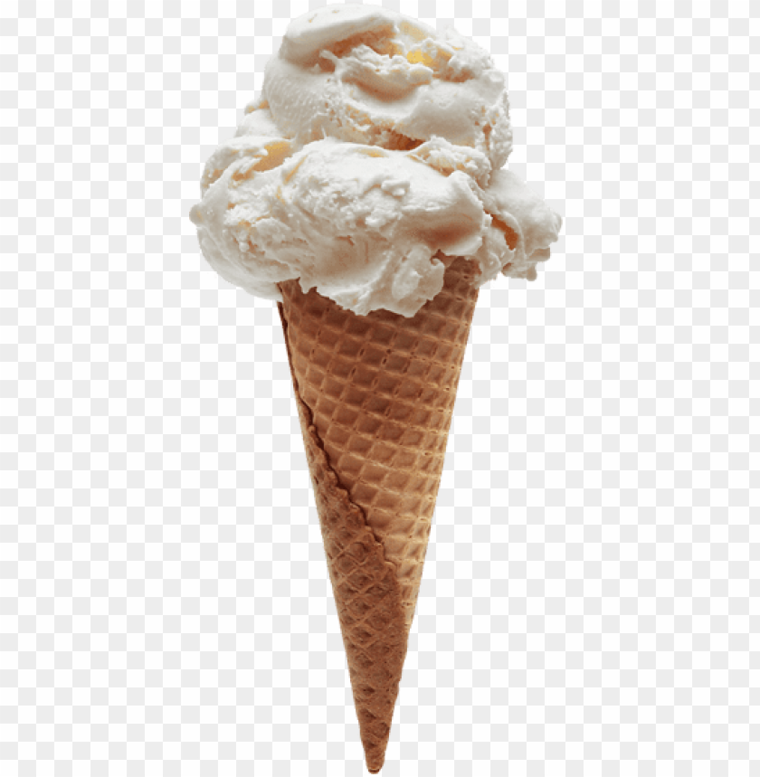 vanilla ice cream png, icecream,cream,png,vanillaicecream,ice,vanilla