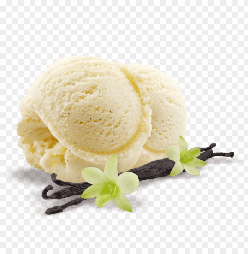 vanilla ice cream png, icecream,cream,png,vanillaicecream,ice,vanilla