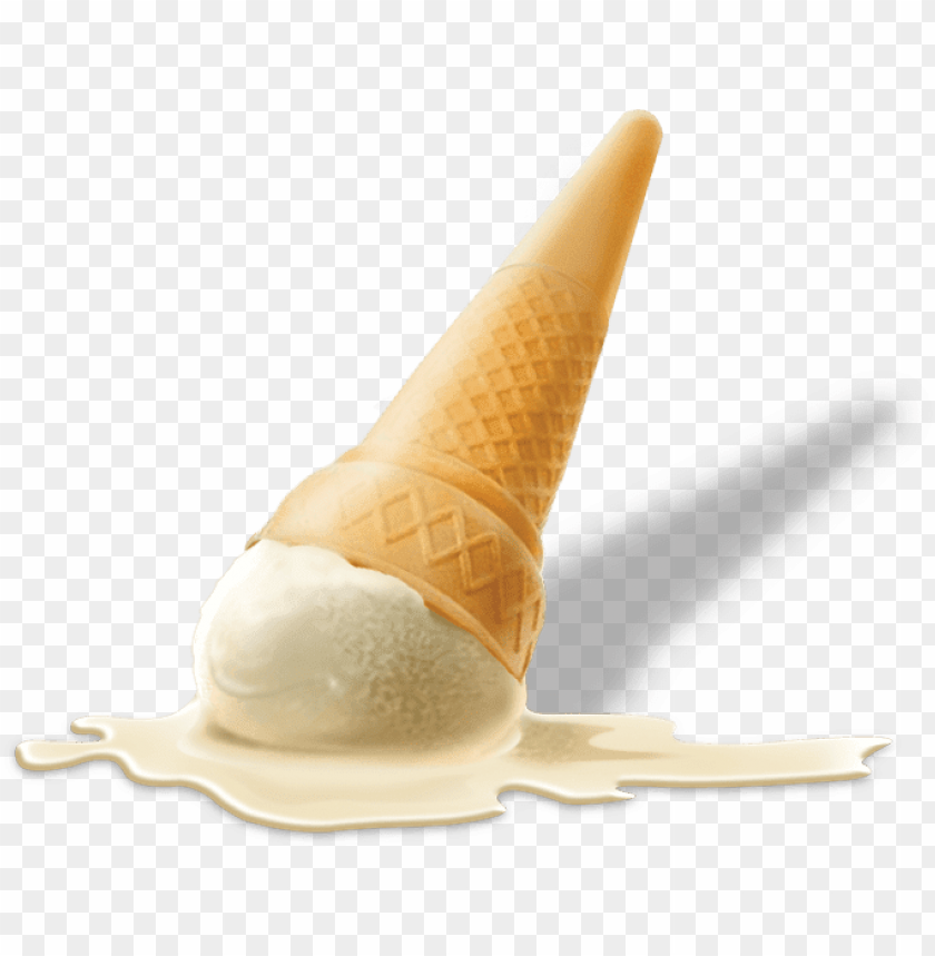 vanilla ice cream png, icecream,cream,png,vanillaicecream,ice,vanilla