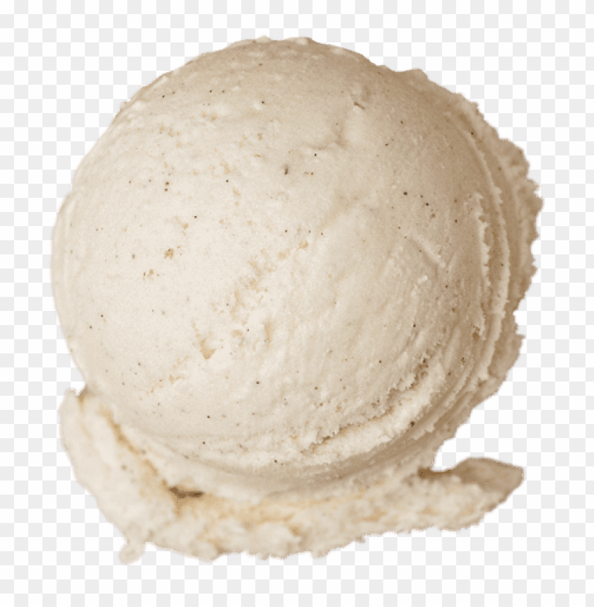 vanilla ice cream png, icecream,cream,png,vanillaicecream,ice,vanilla