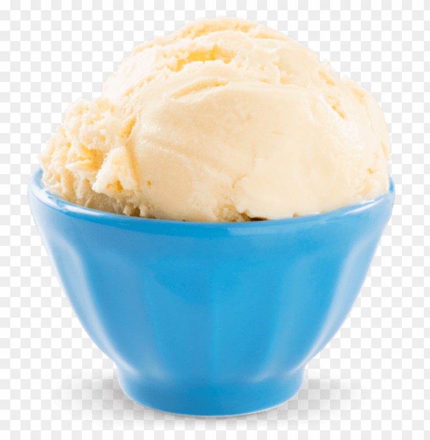 vanilla ice cream png, icecream,cream,png,vanillaicecream,ice,vanilla