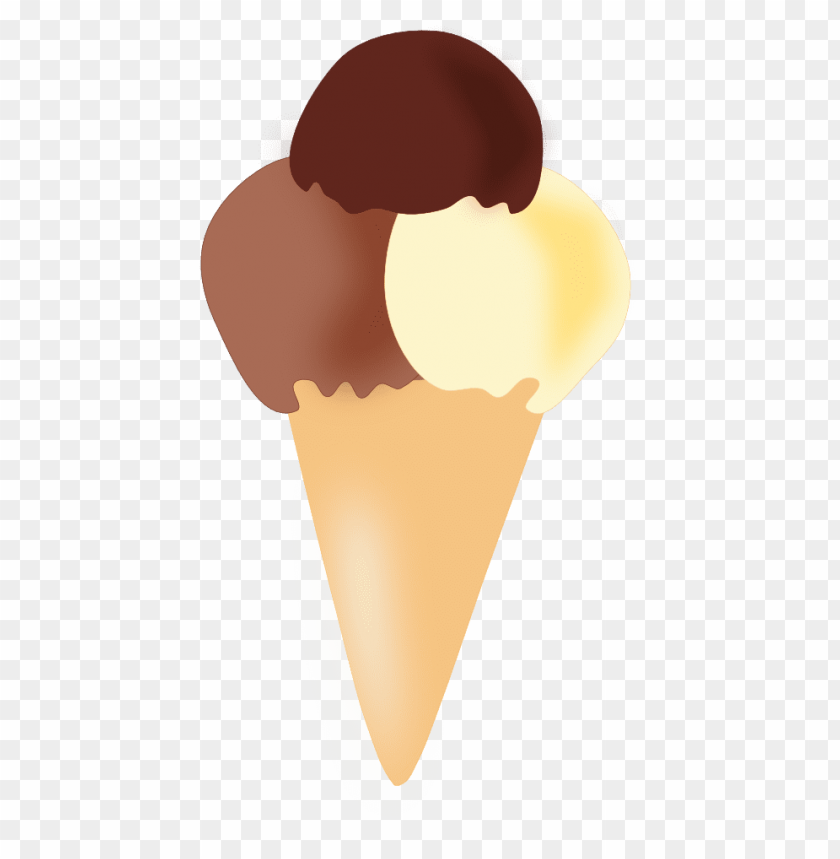 vanilla ice cream png, icecream,cream,png,vanillaicecream,ice,vanilla