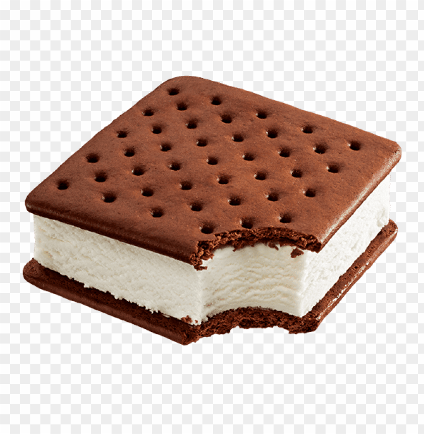 vanilla ice cream png, icecream,cream,png,vanillaicecream,ice,vanilla