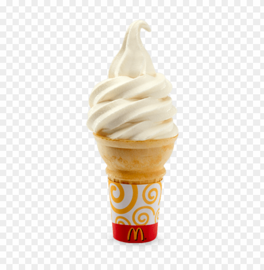 vanilla ice cream png, icecream,cream,png,vanillaicecream,ice,vanilla