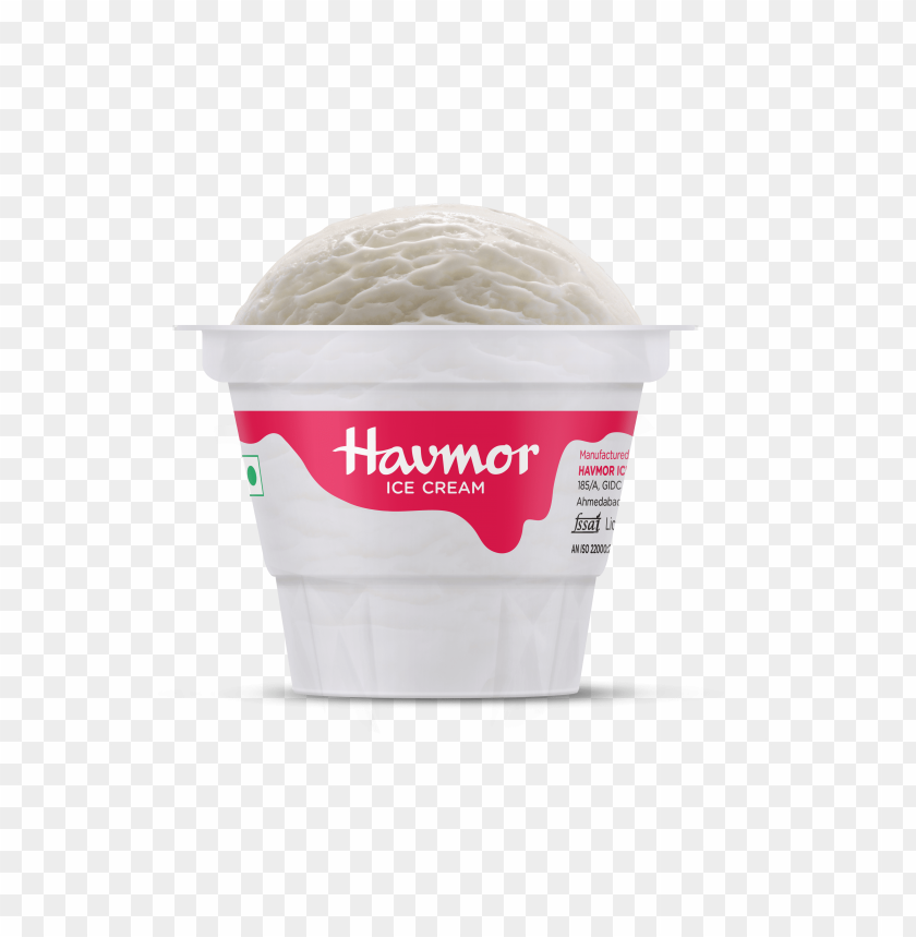 vanilla ice cream png, icecream,cream,png,vanillaicecream,ice,vanilla