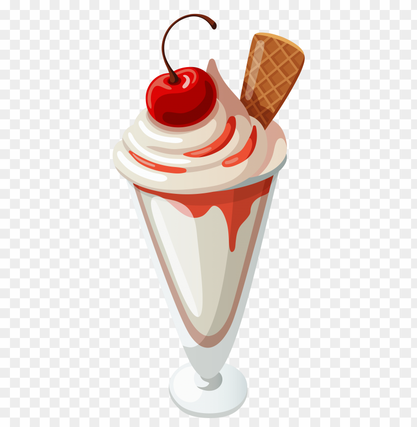 vanilla ice cream png, icecream,cream,png,vanillaicecream,ice,vanilla