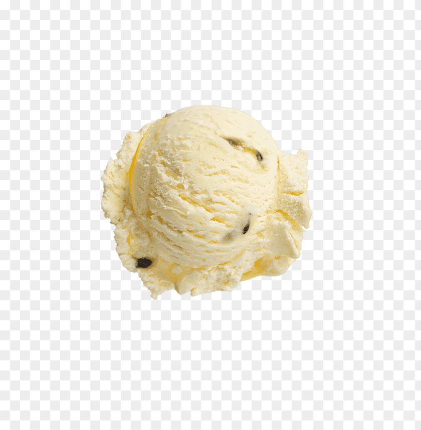 vanilla ice cream png, icecream,cream,png,vanillaicecream,ice,vanilla