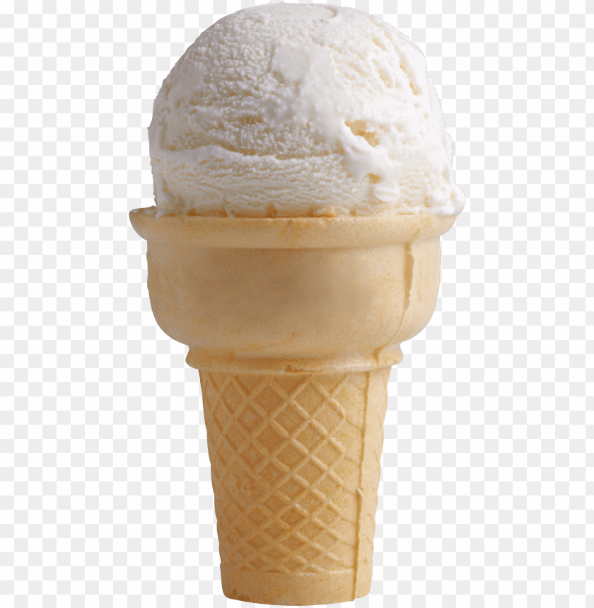 vanilla ice cream png, icecream,cream,png,vanillaicecream,ice,vanilla