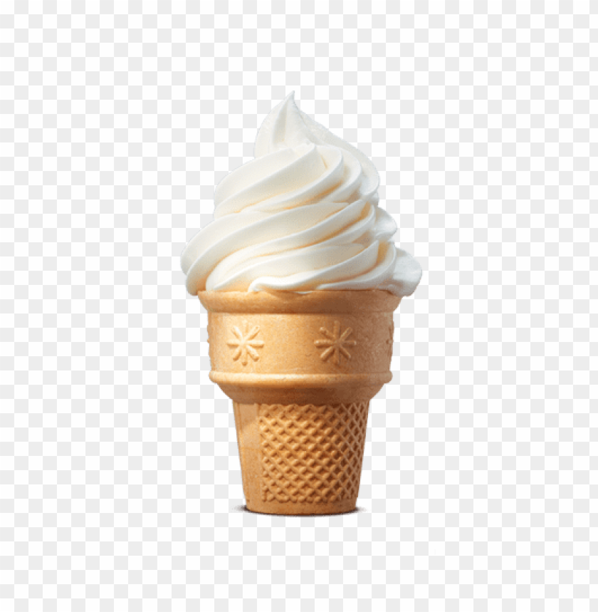 vanilla ice cream png, icecream,cream,png,vanillaicecream,ice,vanilla