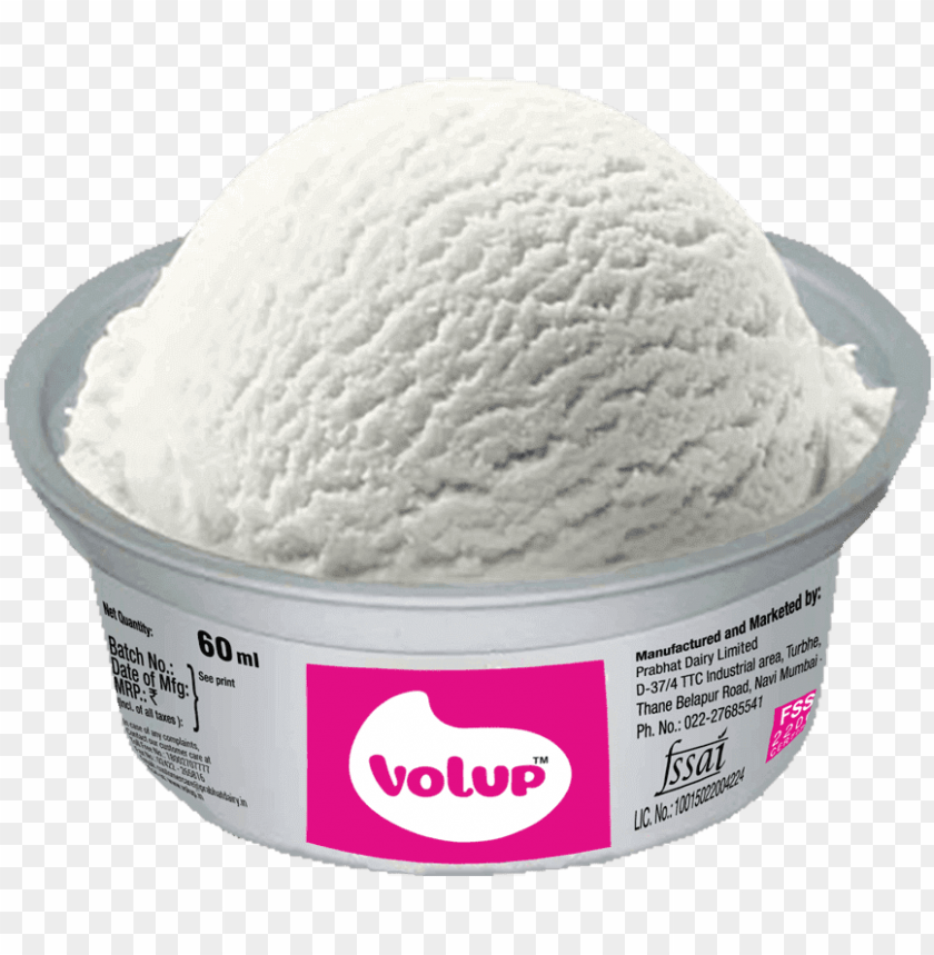 vanilla ice cream png, icecream,cream,png,vanillaicecream,ice,vanilla