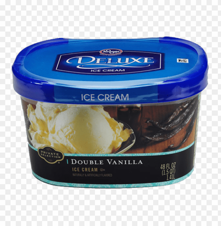 vanilla ice cream png, icecream,cream,png,vanillaicecream,ice,vanilla