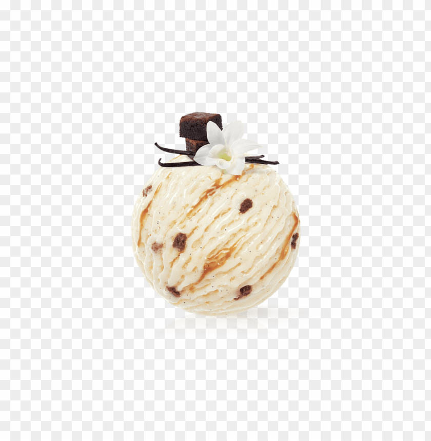 vanilla ice cream png, icecream,cream,png,vanillaicecream,ice,vanilla