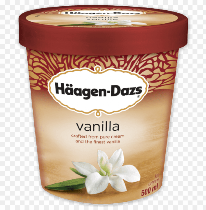 vanilla ice cream png, icecream,cream,png,vanillaicecream,ice,vanilla