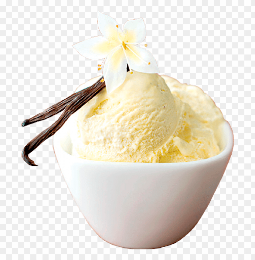 vanilla ice cream png, icecream,cream,png,vanillaicecream,ice,vanilla