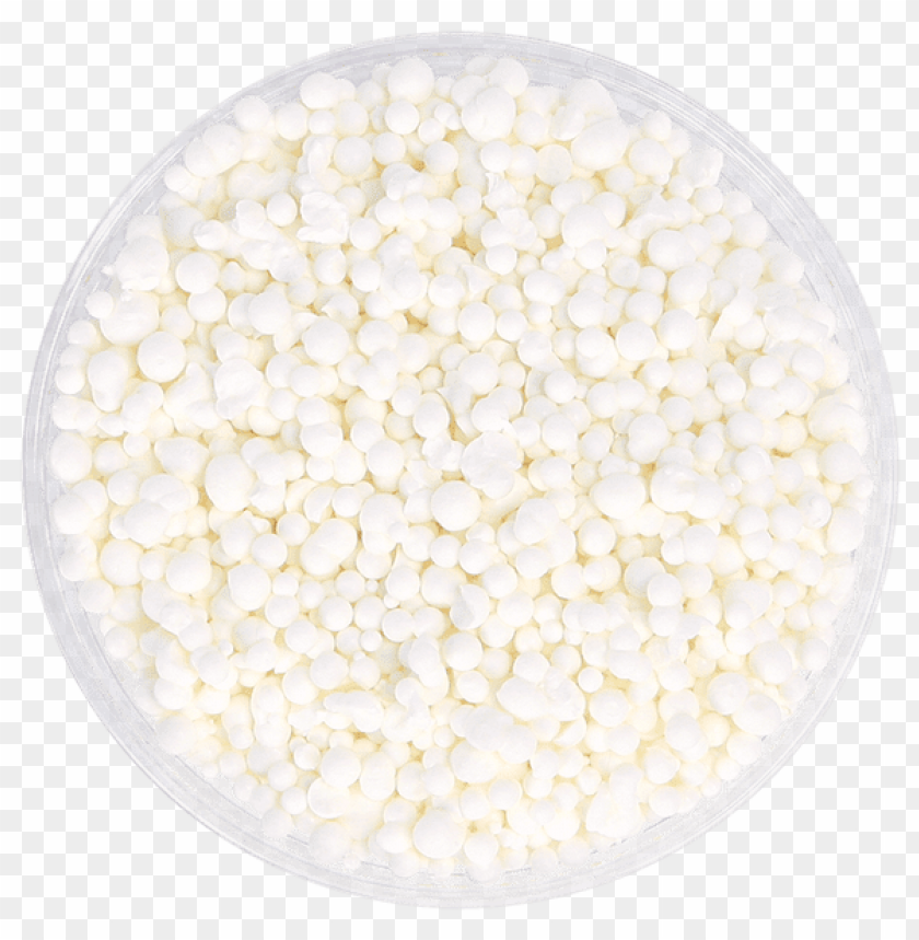 vanilla ice cream png, icecream,cream,png,vanillaicecream,ice,vanilla