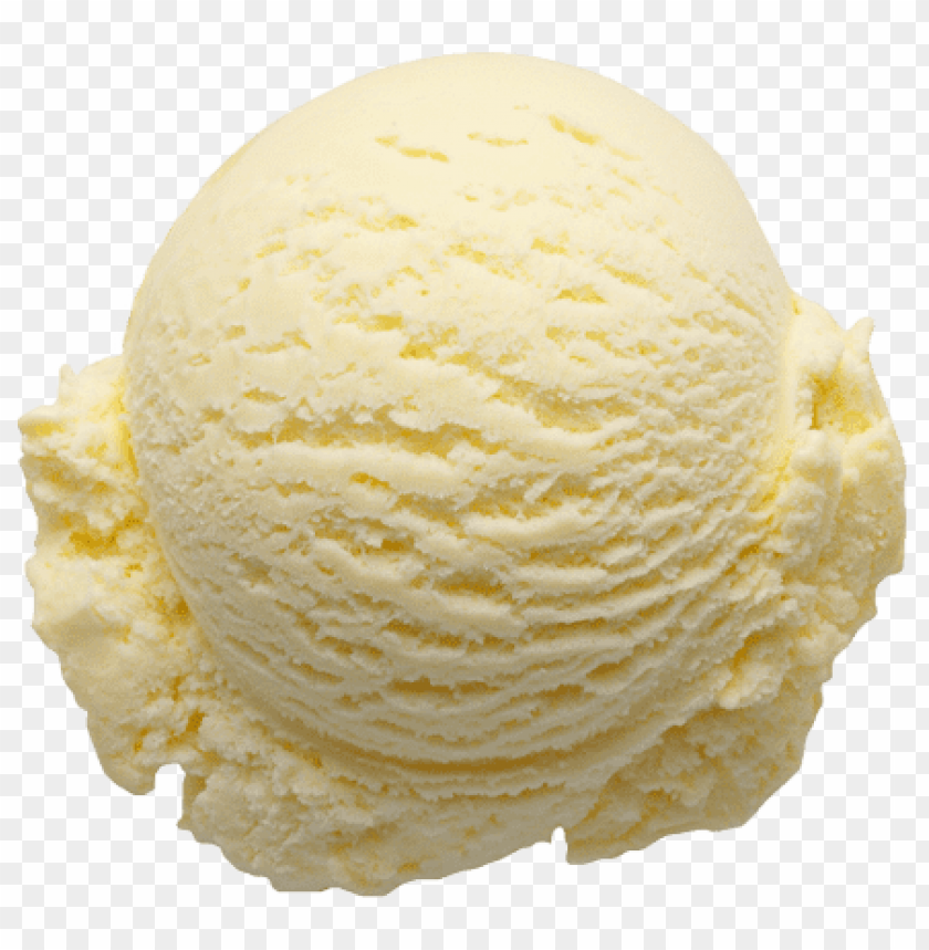 vanilla ice cream scoop png, png,scoop,vanillaice,vanilla,ice,creams