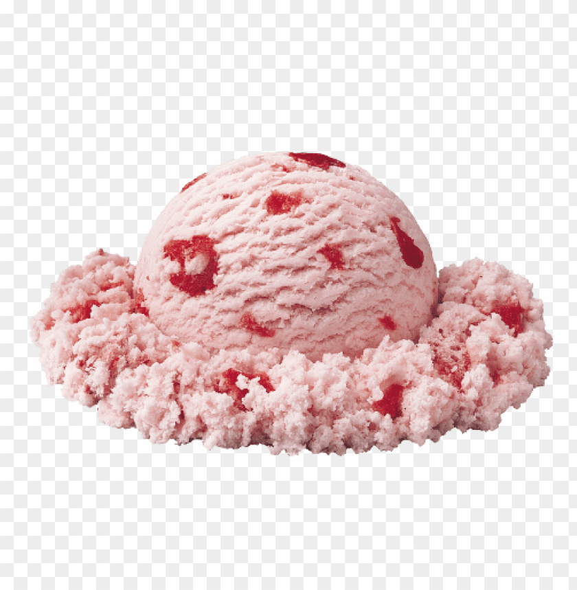 vanilla ice cream scoop png, png,scoop,vanillaice,vanilla,ice,creams