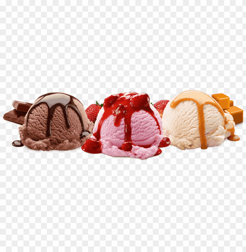 vanilla ice cream scoop png, png,scoop,vanillaice,vanilla,ice,creams